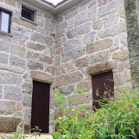 Casa Do Animal *