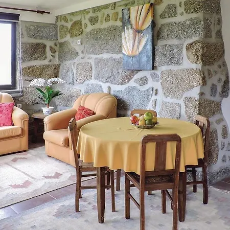 Casa Do Animal